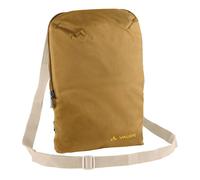 VAUDE - Travel Organizer M, peanut butter peanut butter
