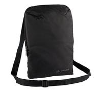 Vaude travel organizer aufbewahrungstasche schwarz m