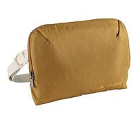 Vaude Tents Travel Organizer Gürteltasche S Peanut Butter