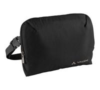 Vaude Travel S Organizer (Größe S, schwarz)