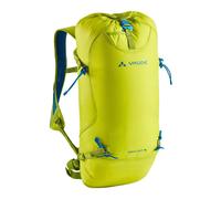 Vaude rupal light 18 bzip rechtswandertasche grun