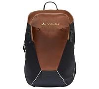 VAUDE Rucksack Vaude Tremalzo 10 - umbra