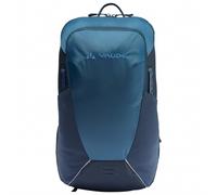 Vaude - Tremalzo 10 - Bike-Rucksack blau (Baltic Sea)