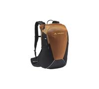 vaude tremalzo 10 rucksack schwarz