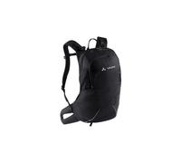 vaude tremalzo 10 schwarz