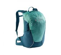 rucksack damen vaude tremalzo 12 rot