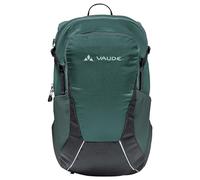 VAUDE Wanderrucksack Tremalzo 16 Grün
