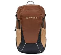 VAUDE Tremalzo 16