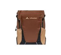 Vaude Tremalzo 16 Rucksack umbra