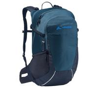 VAUDE Tremalzo 22