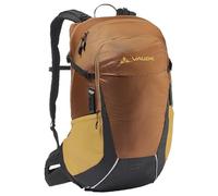 VAUDE Tremalzo 22