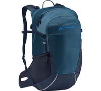 VAUDE - Tremalzo 22 Bike Rucksack baltic sea