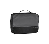 vaude trip box aufbewahrungstasche schwarz