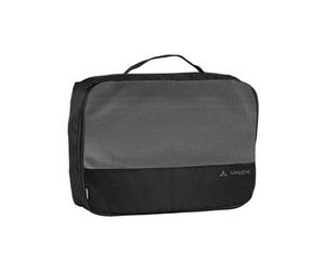 vaude trip box aufbewahrungstasche schwarz L