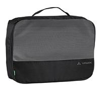 Vaude Trip Box Beutel Black One Size