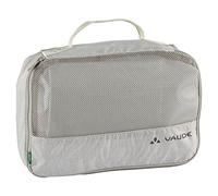 Vaude - Trip Box - Packsack, Gr. S, grau (Dove)
