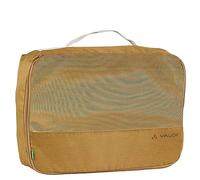 Vaude Trip Box Beutel Peanut Butter One Size