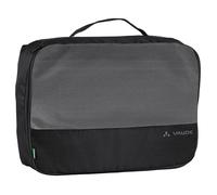 Reiseorganizer Vaude Trip Box M - black