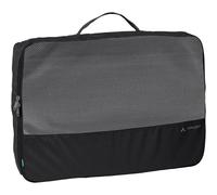 Vaude Tents Trip Box Kulturbeutel L Black