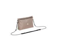 VAUDE TripBag