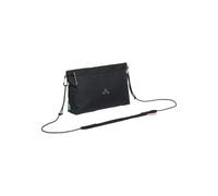VAUDE TripBag - Umhängetasche black