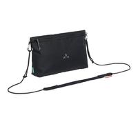 Vaude Tripbag Tasche (Größe 2L, schwarz)