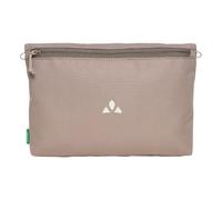 VAUDE TripBag