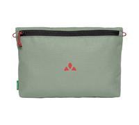 VAUDE TripBag