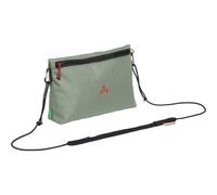 VAUDE TripBag