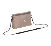 VAUDE TripBag