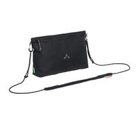 Vaude - Tripbag - Umhängetasche, Gr. 2 l, schwarz (Black)