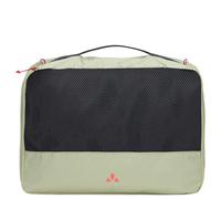 Vaude TripBox M - Packsack (fango)