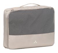 Vaude Tripbox M Packtasche (Größe 12L, beige)