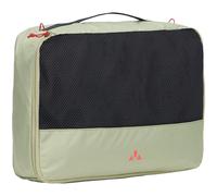 Vaude Tripbox M Packtasche (Größe 12L, gruen)