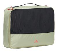 Vaude Tripbox M Stofftasche One Size Fango