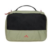 Vaude TripBox Packtasche 27 cm grün
