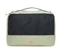 Vaude Tripbox M Stofftasche One Size Fango