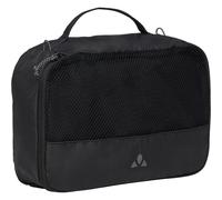 Vaude Tripbox M Stofftasche One Size Black