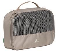 VAUDE TripBox - Packtasche boulder S