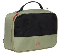VAUDE TripBox - Packtasche S fango