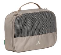 Vaude - Tripbox S - Packsack, Gr. 5.5 l, grau (Boulder)