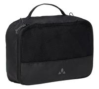 VAUDE Packtasche 'Trip Box S' black