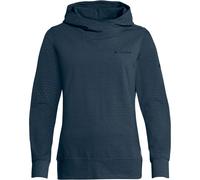 VAUDE Pullover Women's Tuenno Pullover