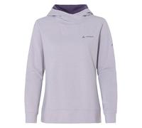Vaude Tuenno Kapuzenpullover Lavender 44 (400324320440)