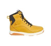 Vaude UBN Kiruna II Mid STX Marigold 37.5