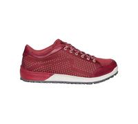 VAUDE UBN Levtura Sneaker Damen 37 red cluster