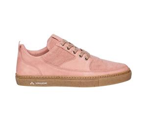 VAUDE UBN Redmont 2.0 PS Sneaker Damen 5,5 snapdragon