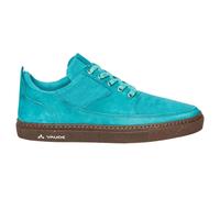 VAUDE UBN Redmont 2.0 RC Sneaker Damen 4 lake