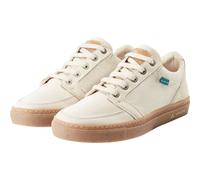 Vaude - Women's UBN Redmont 3.0 - Sneaker, Gr. 42 UK 8, beige (Ecru)