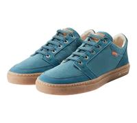 Vaude - UBN Redmont 3.0 - Sneaker, Gr. 41.5 UK 8, türkis (BlueGray)